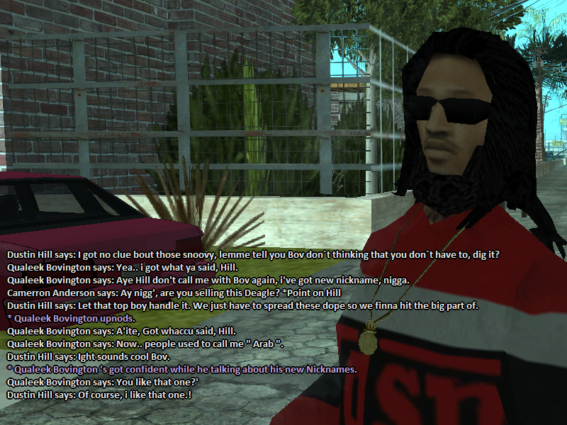 ssrp-2.png