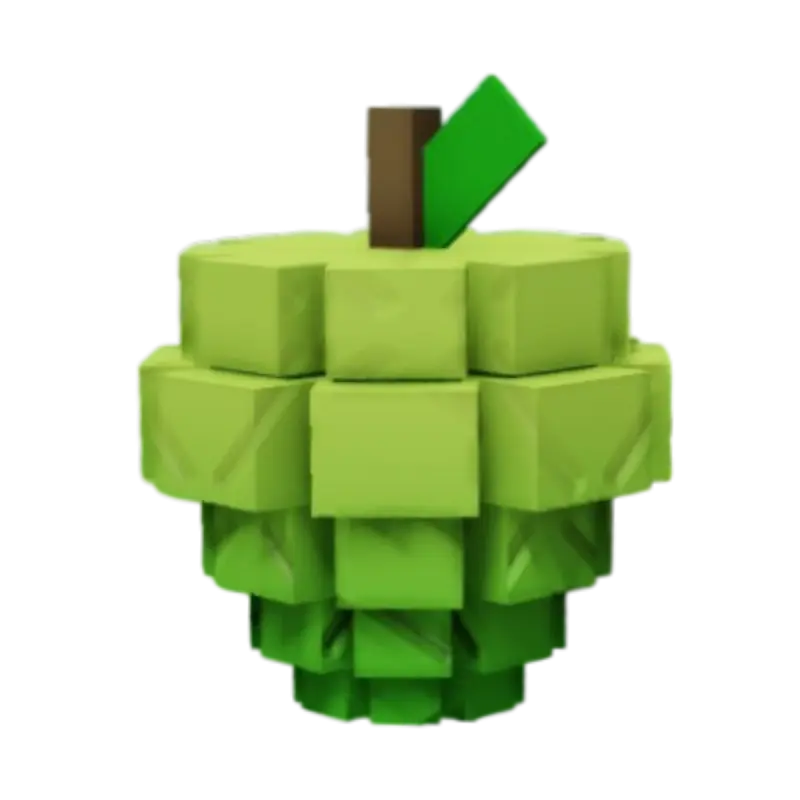 Sugar Apple