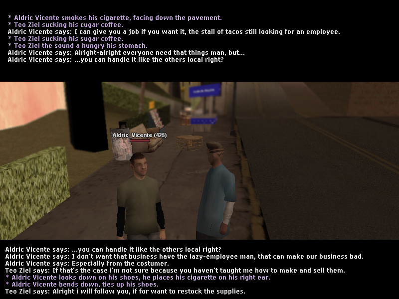 rp-2.png