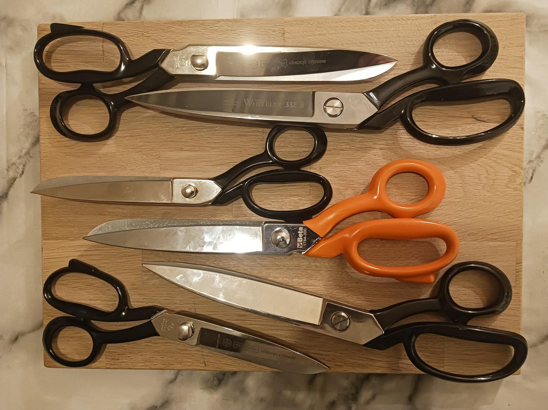 HEAVYWEIGHT_TAILORS_SHEARS.jpg