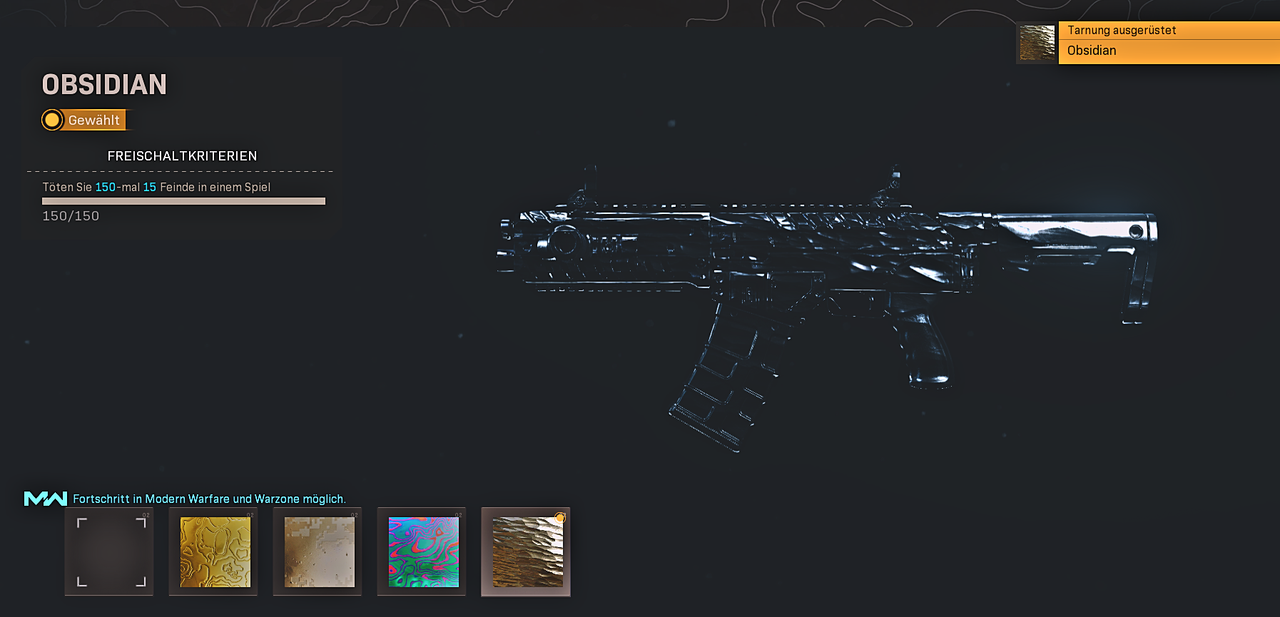 Screenshot_20