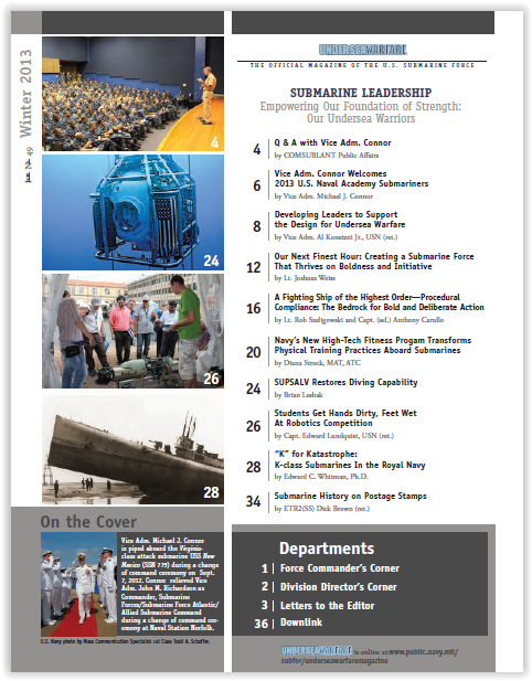 Screen Shot 12-19-17 at 12