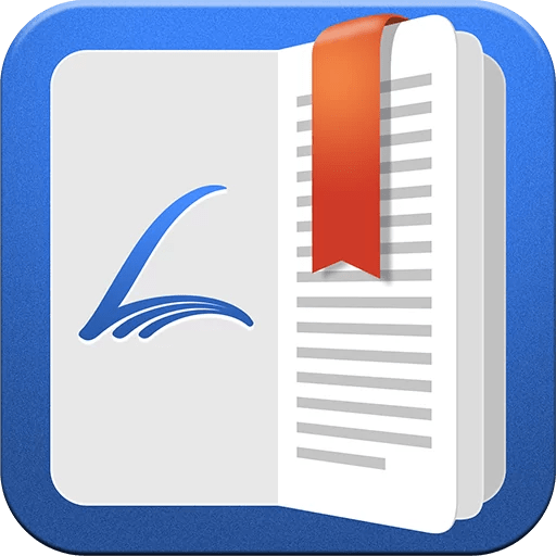 Librera PRO Book Reader V9.3.58 – (95 MB) Librera PRO Book Reader V9.3.58 – (95 MB)