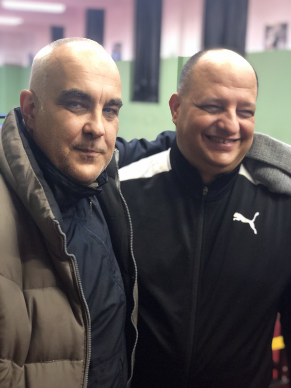 27E6EE5D-5E23-4813-B67A-9FC008F209D3