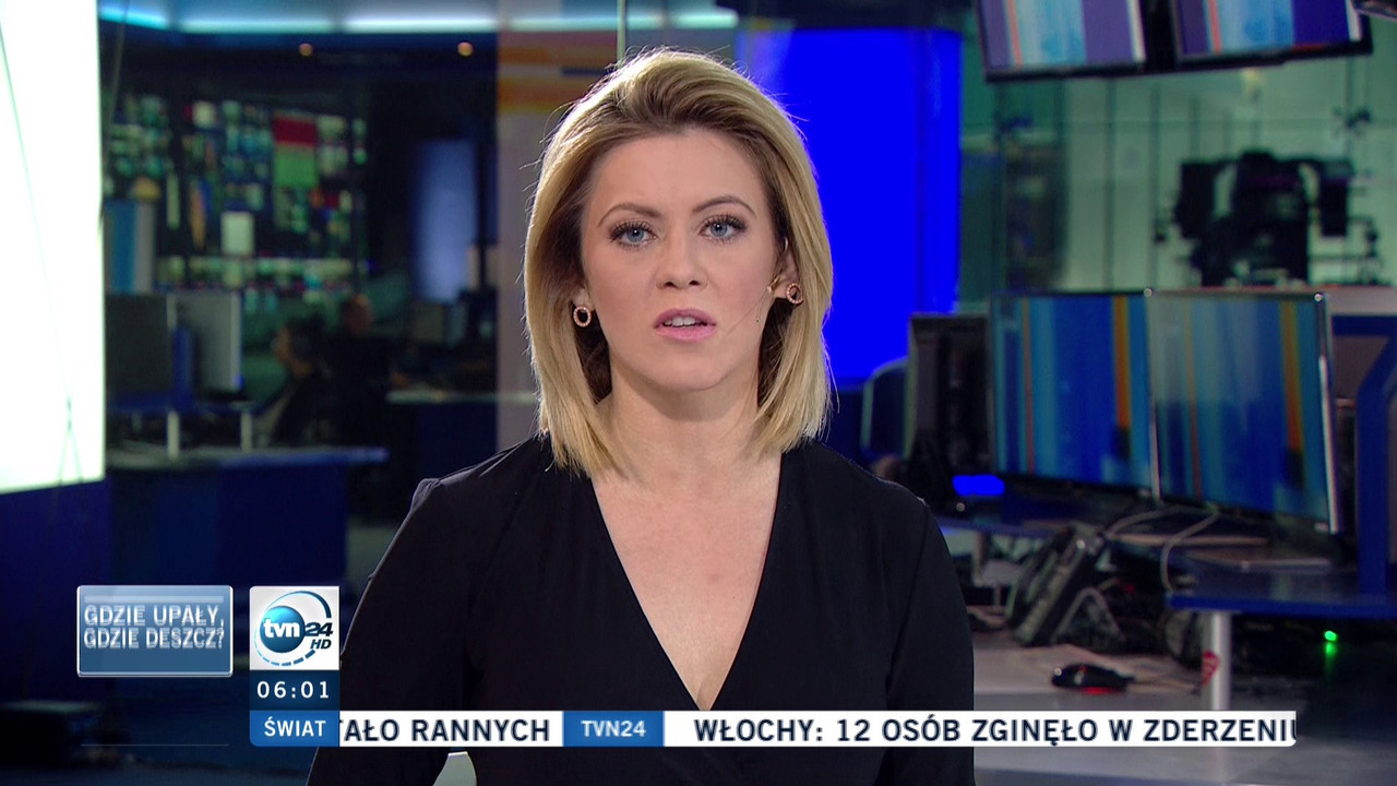 vlcsnap-2018-08-07-06h01m33s166