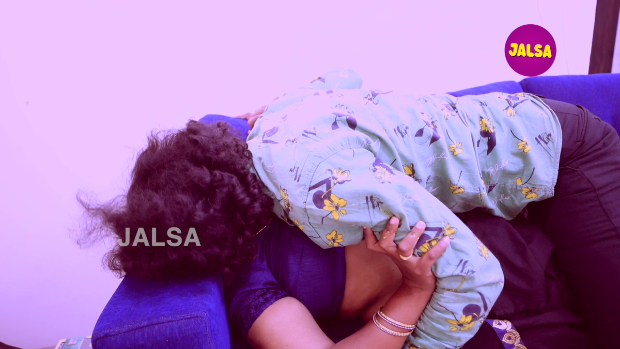 vlcsnap 2025 11 06 23h18m29s327