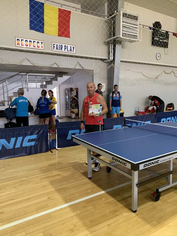 B0350A42-0CAC-4189-81C8-0986B7817B3A