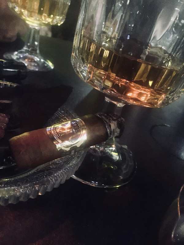 6B603AC3-EC27-4536-96FD-1AD768896B39