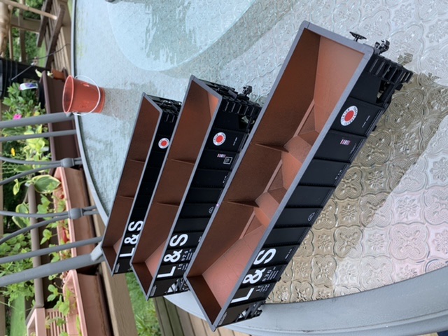 33AE8B9D-10AB-468A-A4ED-066747647741