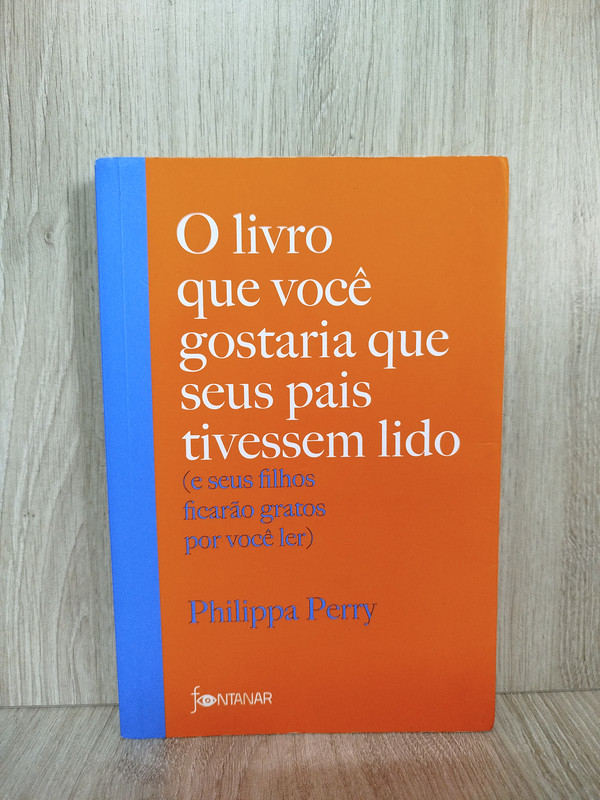 IMG 20260410 161247