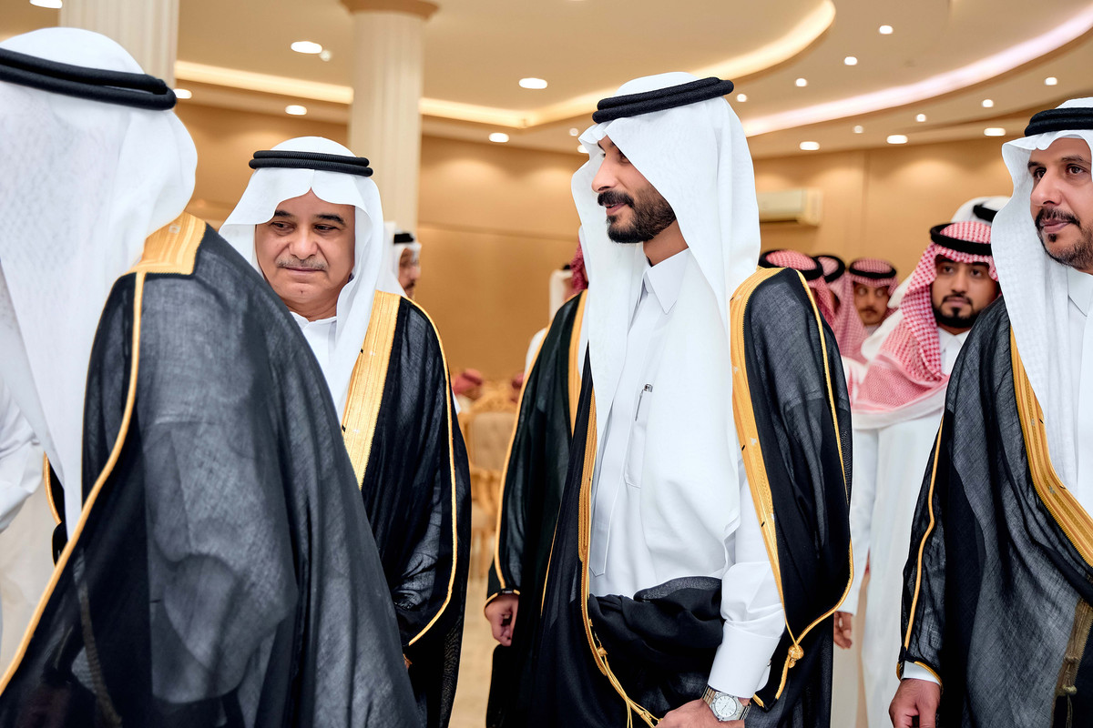 Freelancres-BN7-A6012