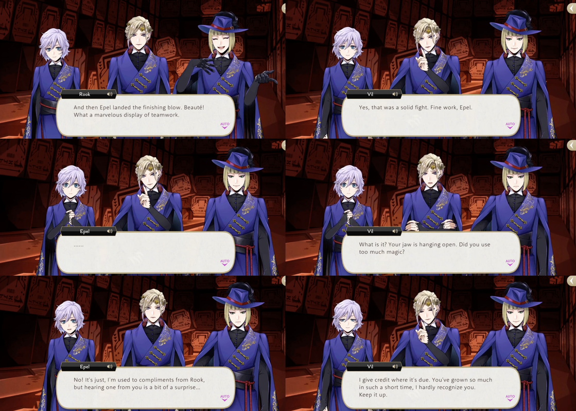 8Screenshot 2025-04-06 at 15.27.20