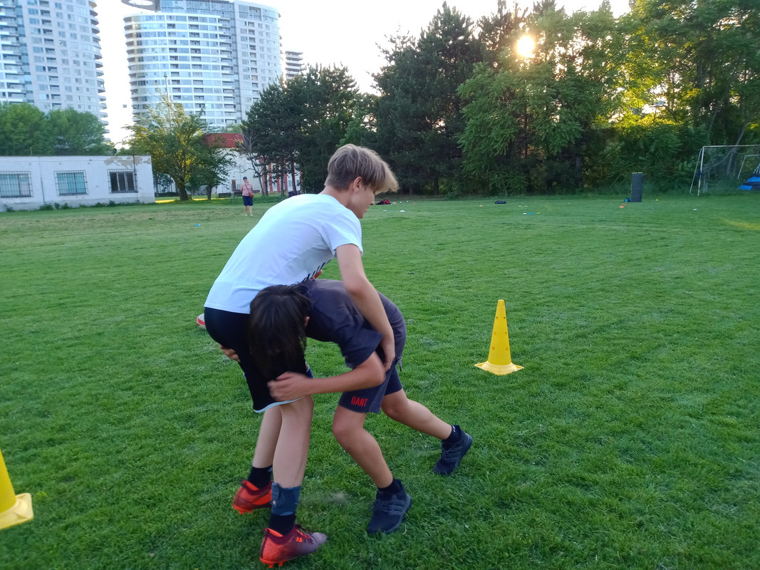 IMG-20220531-191844639