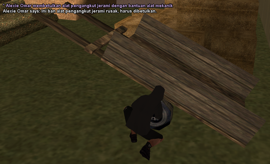 6152022.png