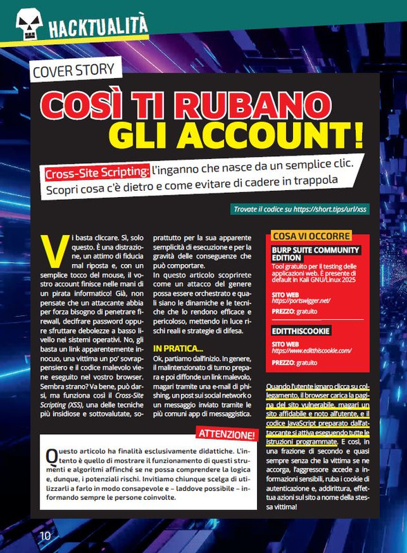 H J Feb Mar 2026 (1)