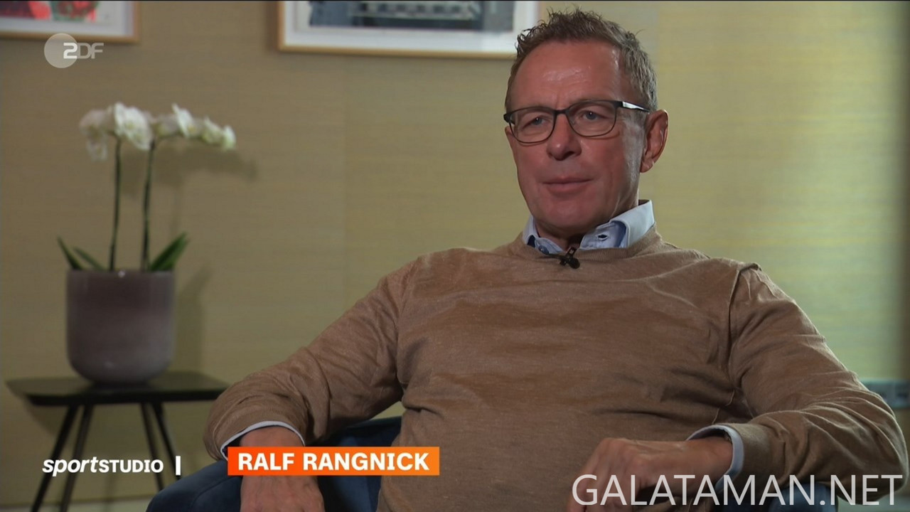 [Image: 09-14-23-25-00-ZDF-HD-das-aktuelle-sport...57-190.jpg]