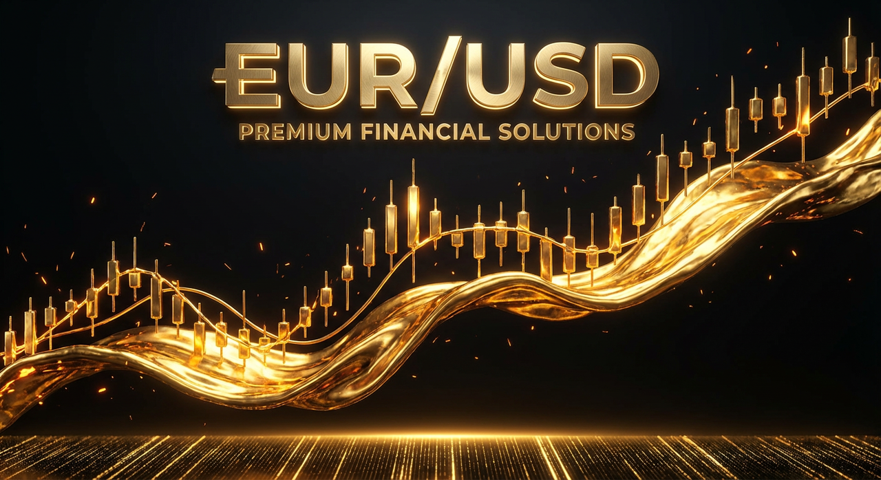 EUR/USD rebound pasca keputusan ECB: inflasi AS yang lebih lemah memperkuat euro