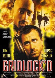 Gridlock'd - Istinti criminali (1997).mkv BDRip 1080p x264 AC3 iTA-ENG