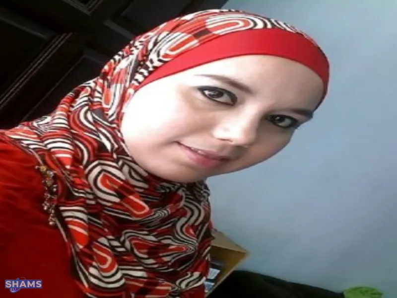 صور شراميط,صورى,صور تجسس,صور محارم,زوجة شرموطة,لبوة,صور عارية,