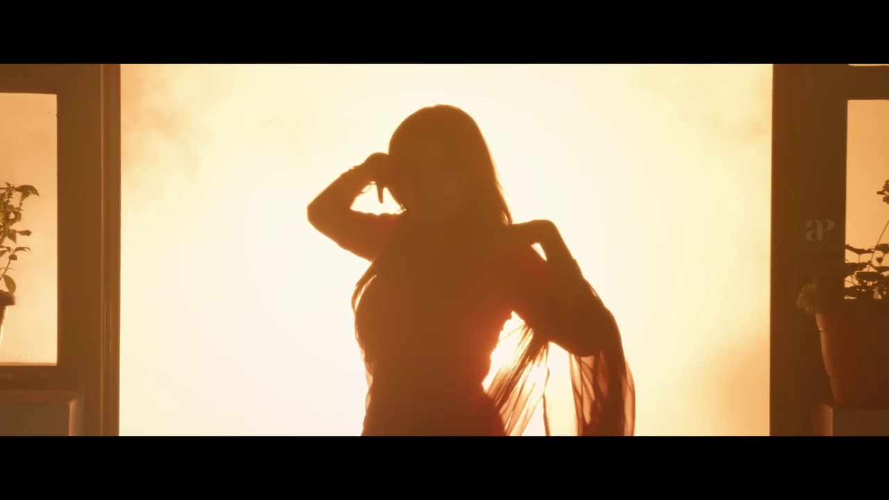 vlcsnap 2025 11 24 07h32m33s240