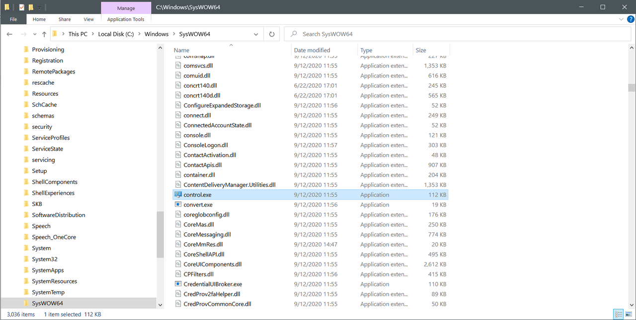 Screenshot-2020-09-19-211321.png