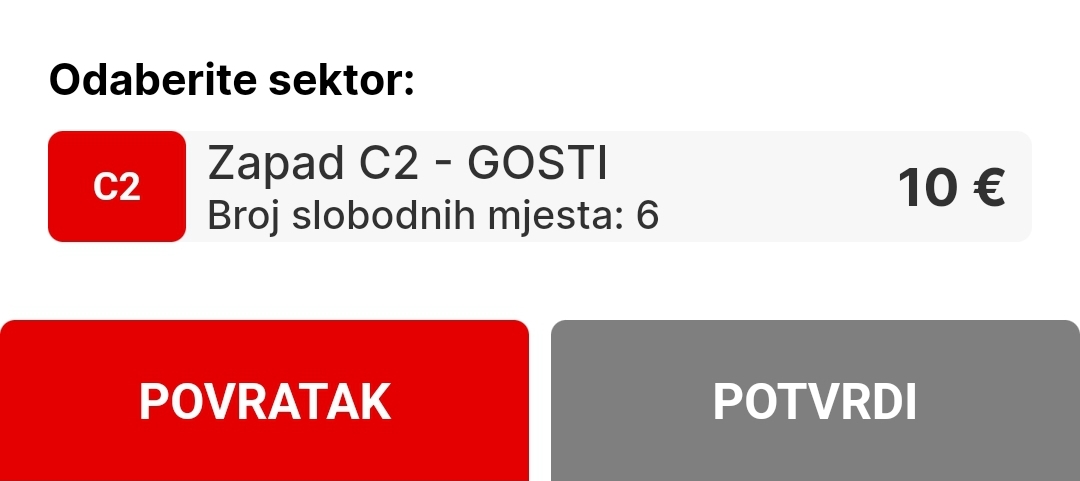Screenshot-20231130-123326-Aircash.jpg