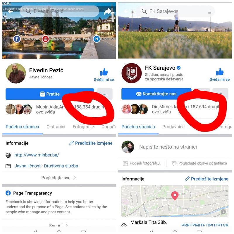 96454AA7-418A-425E-BDC3-38DE2D340E02