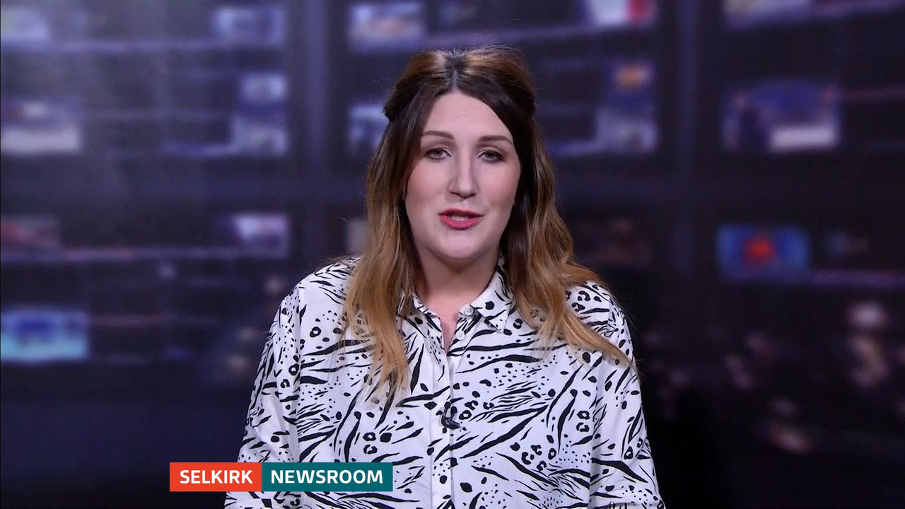 ITV News London 2022_03_10_18_00_00.ts_snapshot_17.21.237