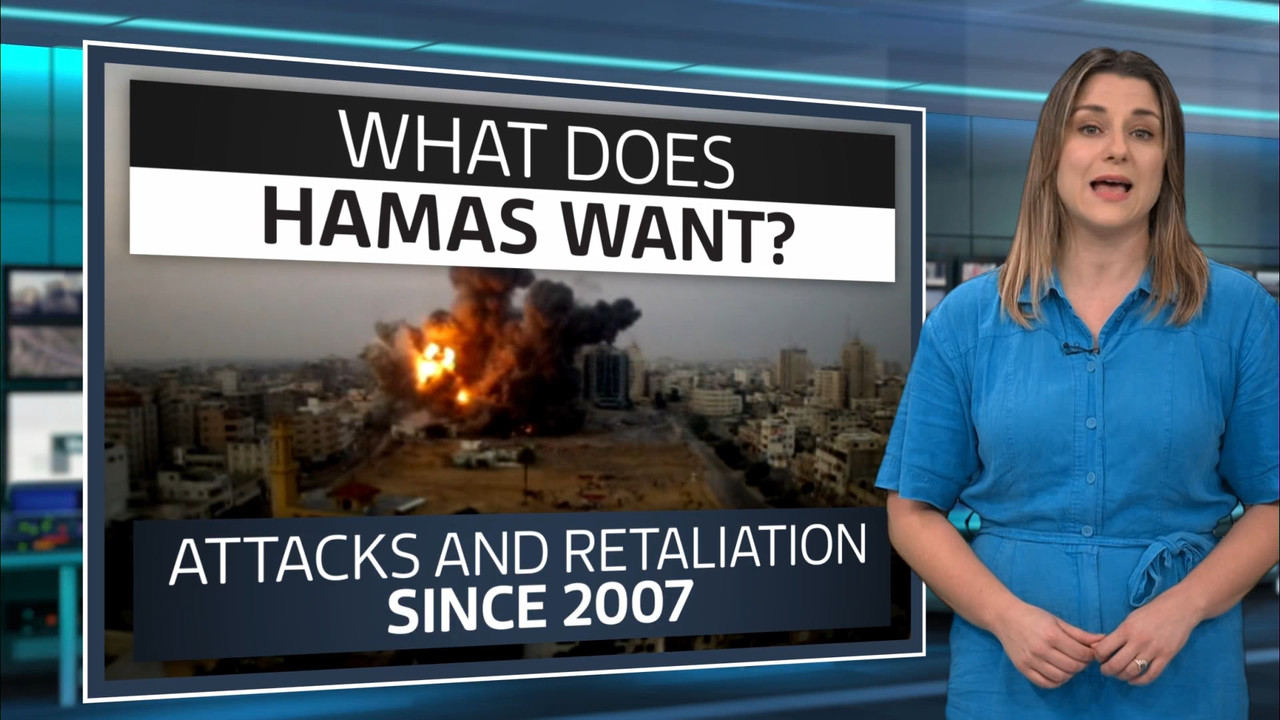 ITV Lunchtime News_20231009_13301355.ts_snapshot_06.59.646