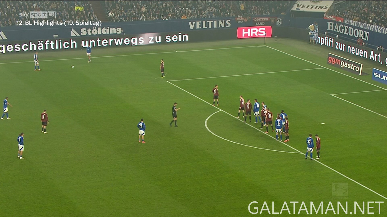 20250126-2BLKMPT-MD19-HGS-1080.mkv_snapshot_15.40.471