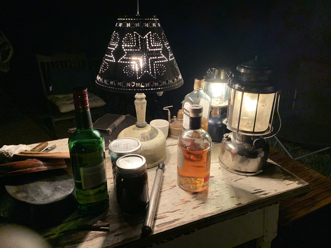 03427E94-DACB-437B-B3D0-9898A2C06509