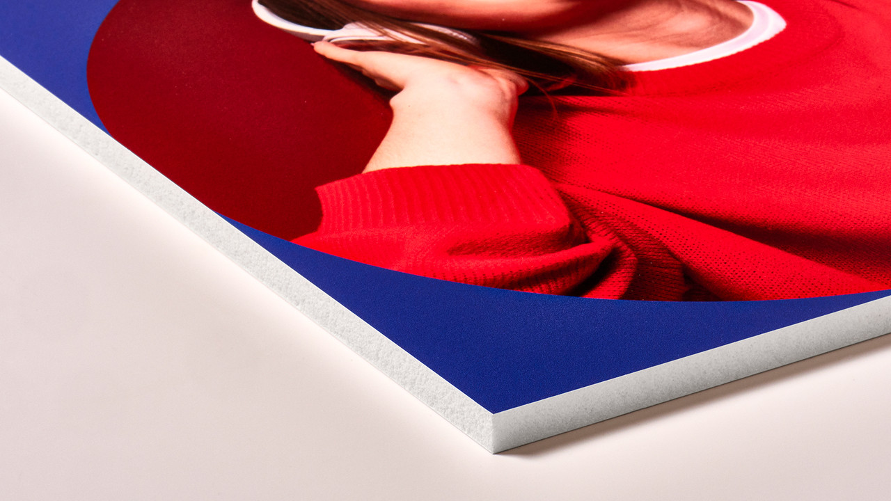 67f625ea68fac-67ee899756ca5-VAR-SuppRig-SandwichSmartX-10mm-16-9-c (1)