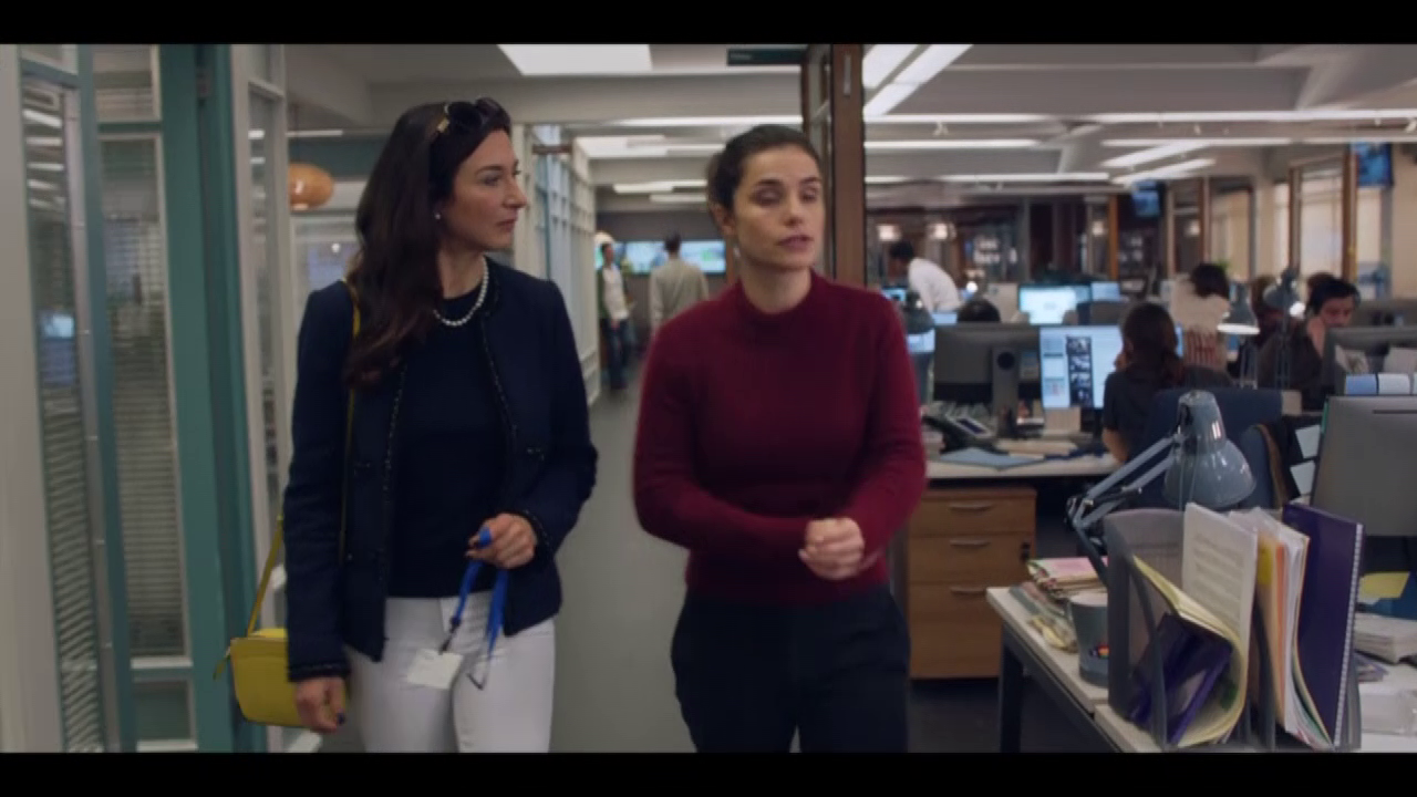 Press S01 (2018) 720P RB58