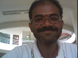 Subash A