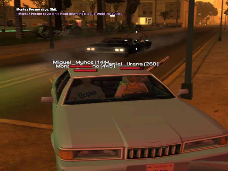 monte321.jpg