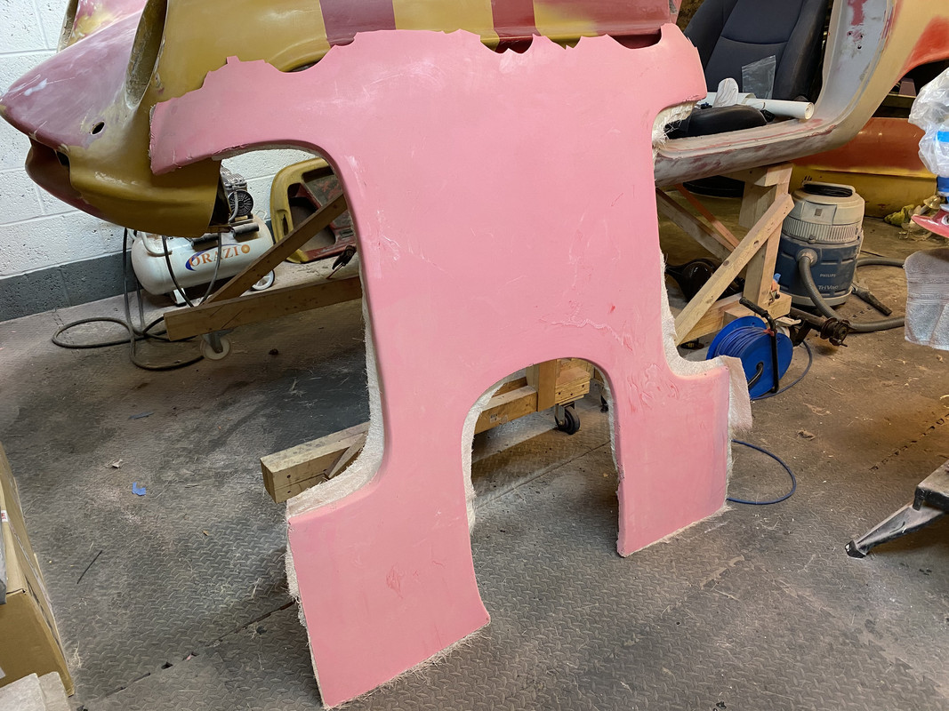 008FCA47-8395-4C84-96F4-79B4EDEF4880