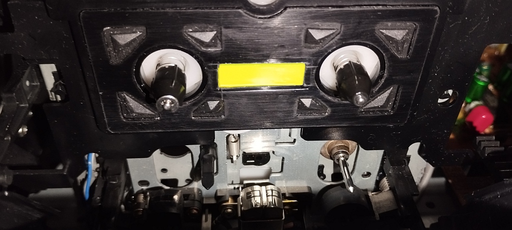 [Bild: IMG-20260209-145305.jpg]