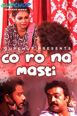 18+ Corona Masti Hindi S01E02 Web Series Watch Online 18+ Corona Masti Hindi S01E02 Web Series Watch Online