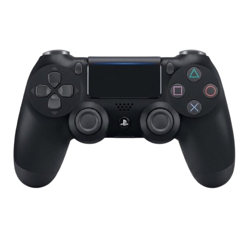 PS4 Controller