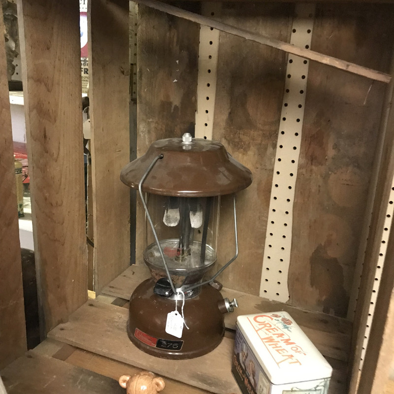 AF241324-5784-4B46-898D-F08A13F9D4F6