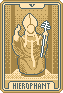 hierophant.png