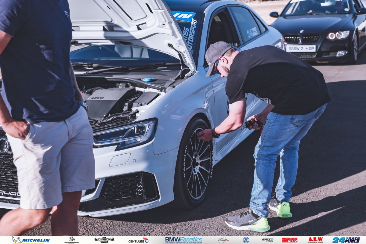 BMWFanatics RD19 Divio (313)