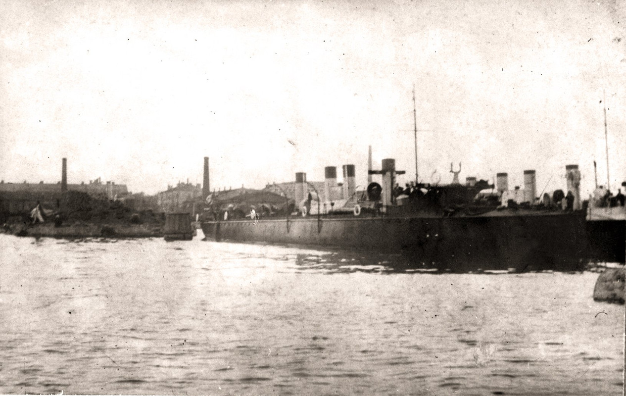 соколы кто где