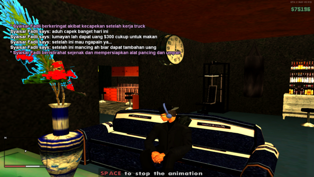 Screenshot-28.png