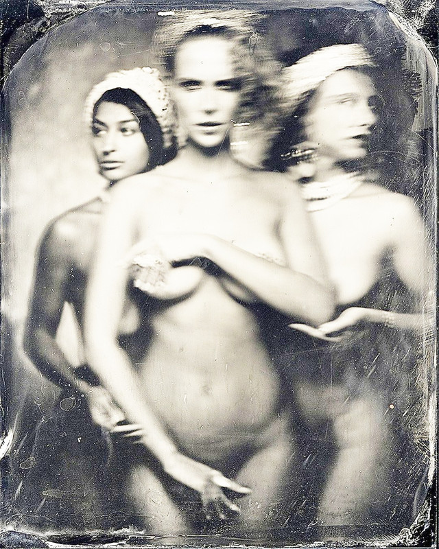 imgonline-com-ua-Osvetlenie-qvC8Swyni9SkJ1E