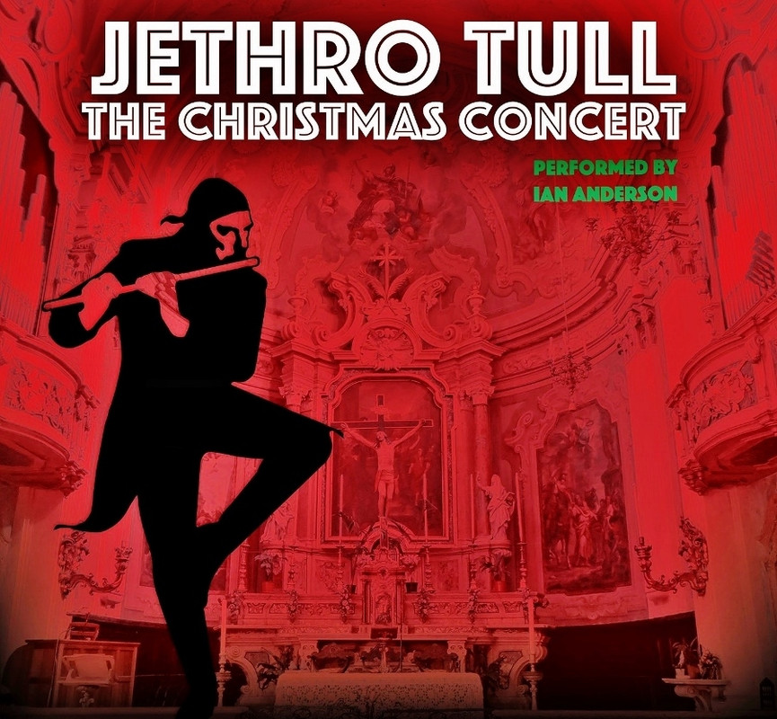 75317324_2679842762075625_8209051403222515712_o (900x853)