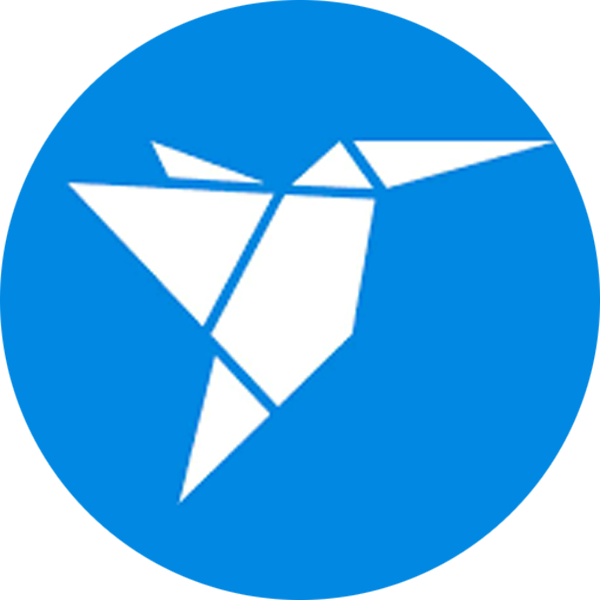 Freelancer Logo