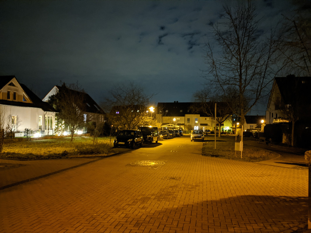 PXL_20210120_175840691.NIGHT