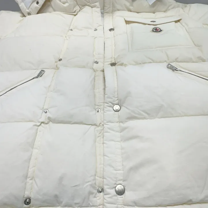 59fe7468 1d7a 4397 86b1 5d53eb33af96