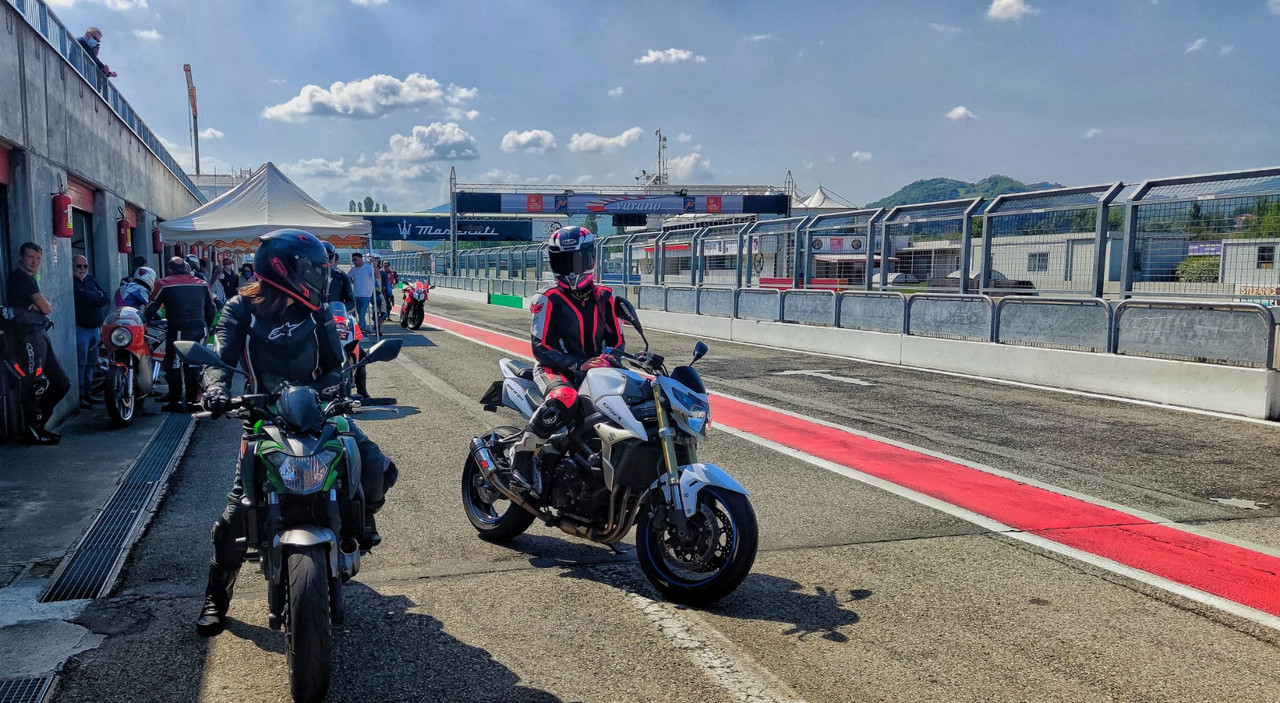 3701933E-F155-430B-9071-323C4FFE9152